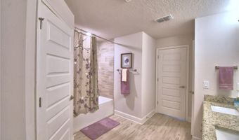 4970 TENNESSEE LAKE Dr, Auburndale, FL 33823