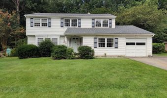 373 FIDDLERS Grn, Dover, DE 19904