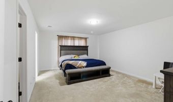 5590 Wheeler Ridge Rd, Auburn, GA 30011