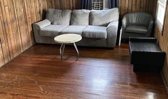 320 18th Ave, Belmar, NJ 07719
