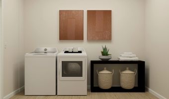 4003 Seaside Alder Rd #0409, Bowie, MD 20720