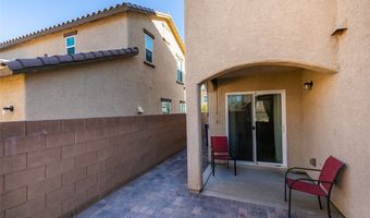 1029 Spotted Saddle St, Henderson, NV 89015
