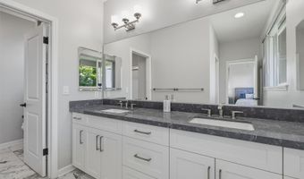 91-5408 Kapolei Pkwy 16, Kapolei, HI 96707