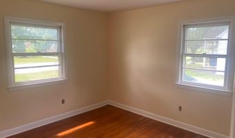 10997 TRUSSUM POND Rd, Laurel, DE 19956