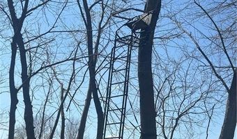 gentryville Trail Trail, Albany, MO 64402