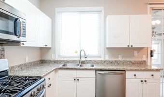 191 Windcroft, Acworth, GA 30101