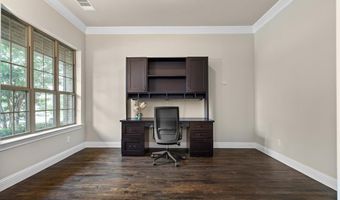 507 Maggie Trl, Allen, TX 75002