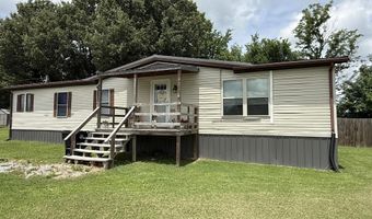 96 Obryan Cir, Almo, KY 42020