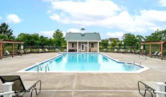 673 AUGUSTA NATIONAL Dr, Magnolia, DE 19962