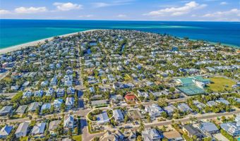 301 PALM Ave, Anna Maria, FL 34216