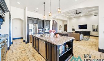 2108 Westridge Rd, Carlsbad, NM 88220