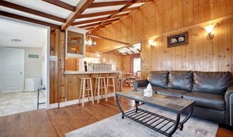 300 Hurley Ave, Bayville, NJ 08721