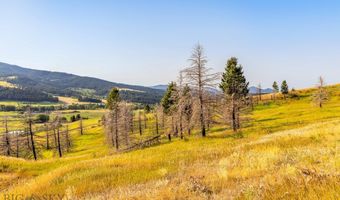 111 Bridger Spring Trl, Bozeman, MT 59715