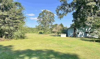 2192 Curtis Rd, Atmore, AL 36502