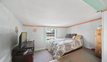 820 Mulberry, Adrian, MI 49221