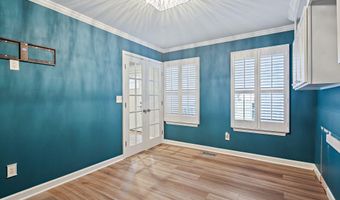 44 JONES STATION Rd, Arnold, MD 21012