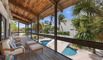 727 JACARANDA Rd, Anna Maria, FL 34216
