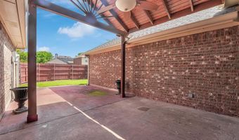 1424 Greenwich Dr, Allen, TX 75013