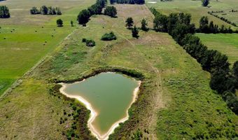 0 Hicks Rd, Austin, AR 72007