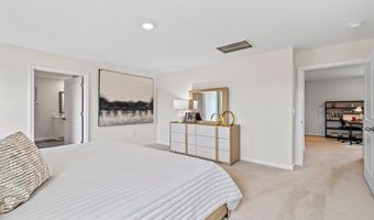 3007 Hunters Brook Dr, Boiling Springs, SC 29316