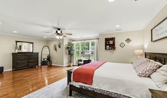 615 SOUTHGATE Rd, Aberdeen, MD 21001