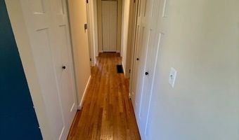 3 Farhills Dr, Athens, OH 45701