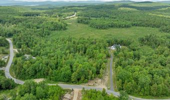 Map 15 Lot 60 Brynn Lane lot 60, Alton, NH 03809