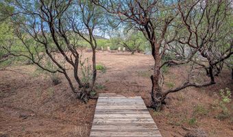 5200 S SPENCER Trl, Camp Verde, AZ 86322