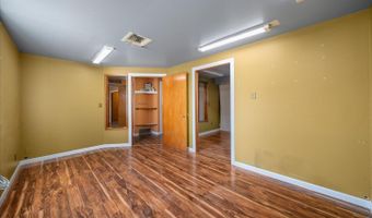 1927 S Garfield Rd, Airway Heights, WA 99001