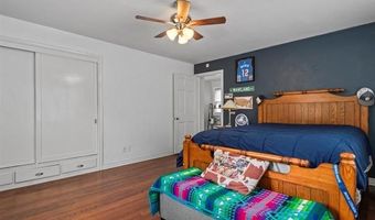 1629 Dewey Ave, Bartlesville, OK 74003