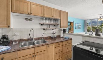 111 Kahului Beach Rd D406, Kahului, HI 96732