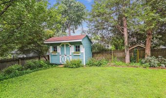 1910 ROCKLAND Ave, Rockville, MD 20851