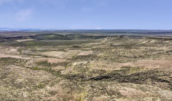 Hill City Road, Bliss, ID 83314