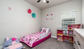 3018 Oakley, Abilene, TX 79606