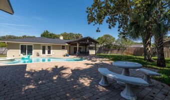 1659 SEA OATS Dr, Atlantic Beach, FL 32233