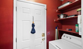 205 NW 17th St, Atkins, AR 72823