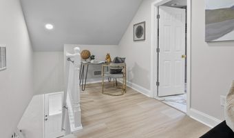 5305 BARBARA Ave, Baltimore, MD 21206