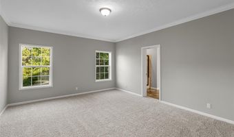 2310 Highway 160, Benton, LA 71006