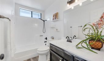 450 Anchor Way, Carlsbad, CA 92008