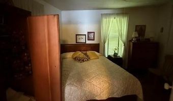 1622 W Park Ave, Albemarle, NC 28001