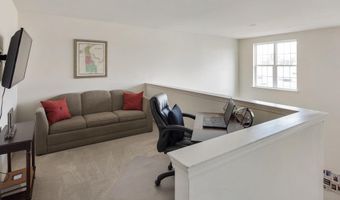 3858 GREEN St AL09, Claymont, DE 19703