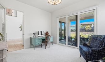 2549 S Grebe Ave, Boise, ID 83716