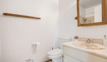 133 W COTTAGE GROVE Ave, Benson, AZ 85602