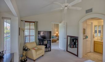 75-5919 ALII Dr T21, Kailua Kona, HI 96740