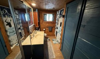 272 Marshall Stearns Rd, Albany, KY 42602