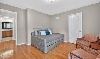 2426 Guardian Ct, Arnold, MO 63010