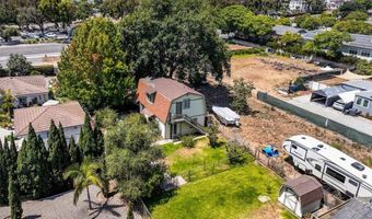 1300 Oak Ave, Carlsbad, CA 92008