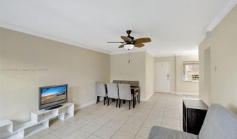 10001 W Bay Harbor Dr 301, Bay Harbor Islands, FL 33154