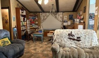 1000 McKenney, Alturas, CA 96101