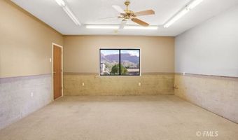 140 S Central St, Colorado City, AZ 86021